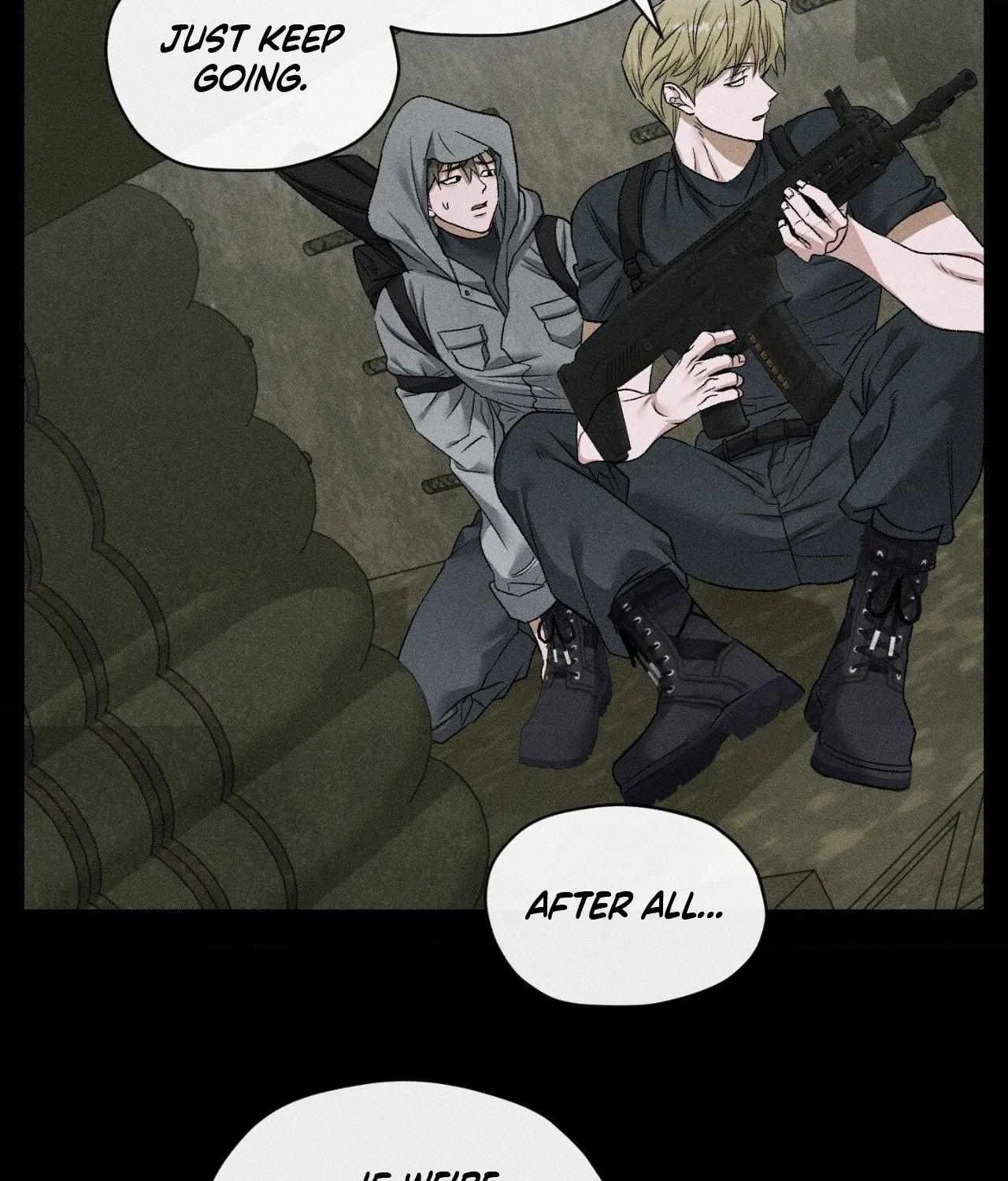 Chapter 62, page 105