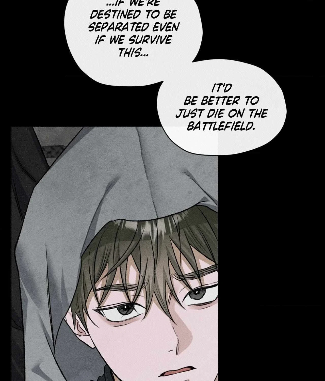 Chapter 62, page 106