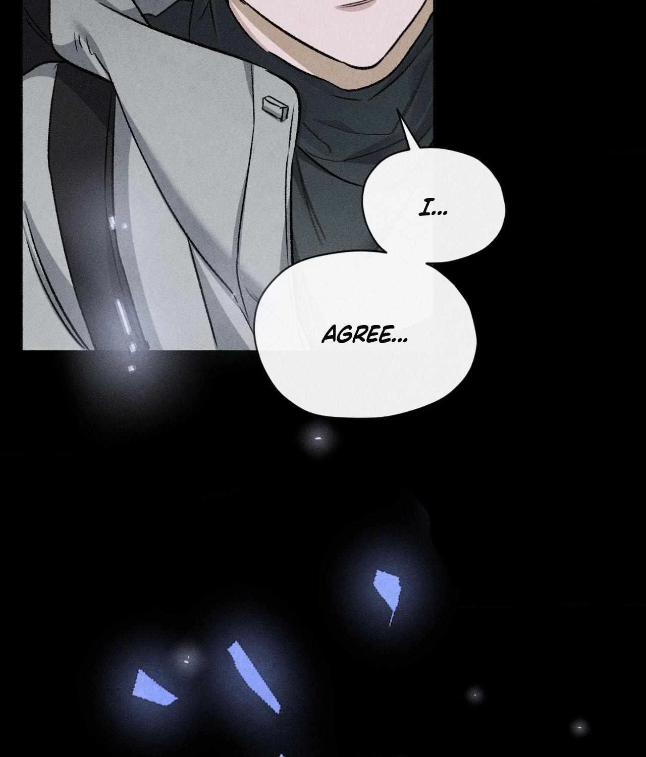Chapter 62, page 107