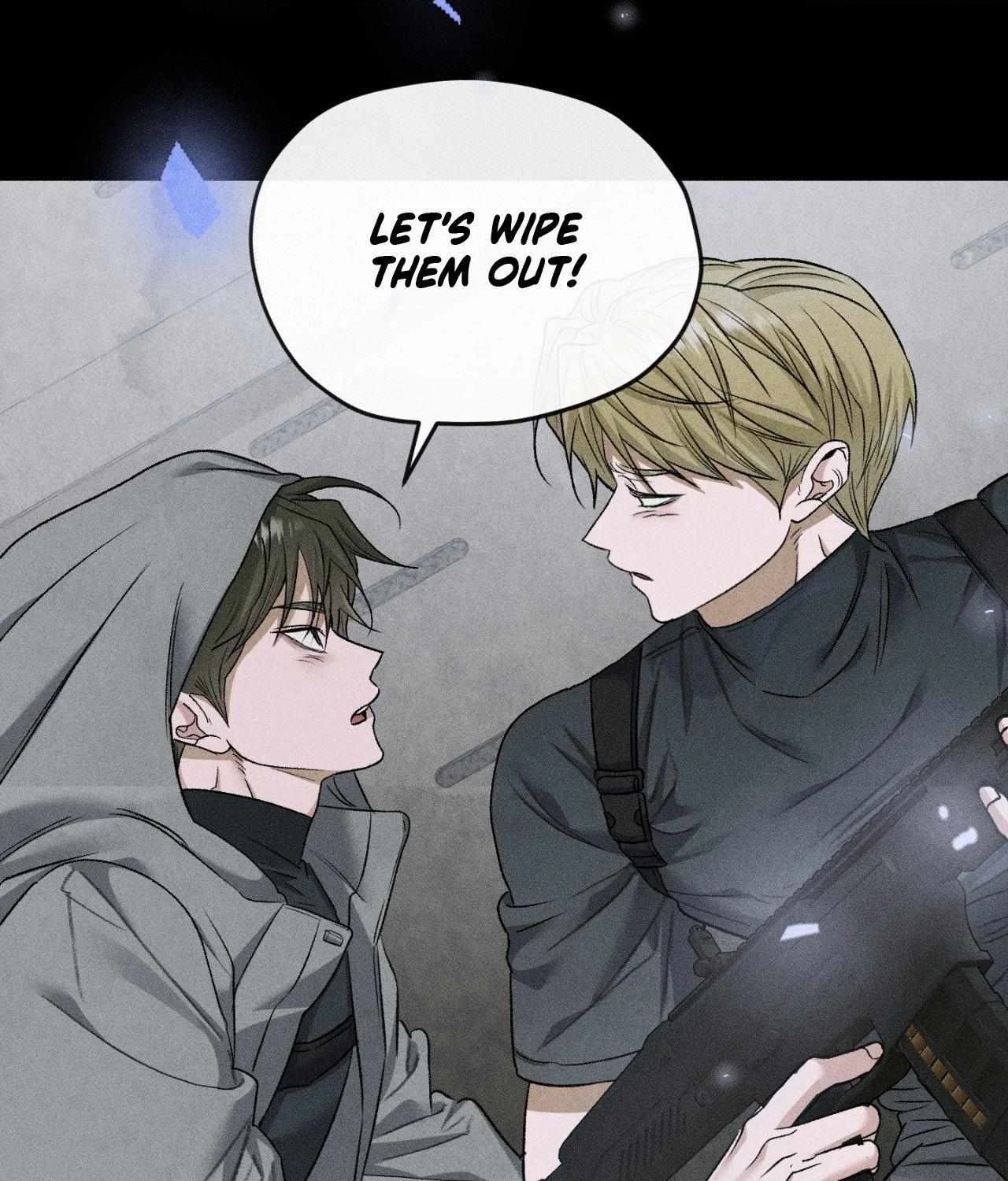 Chapter 62, page 108