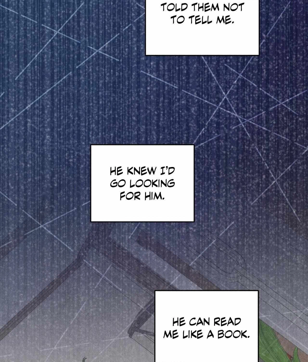 Chapter 62, page 11