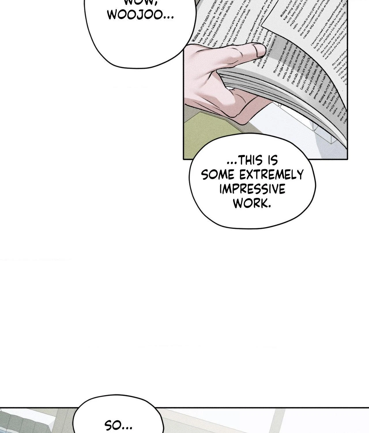 Chapter 62, page 111