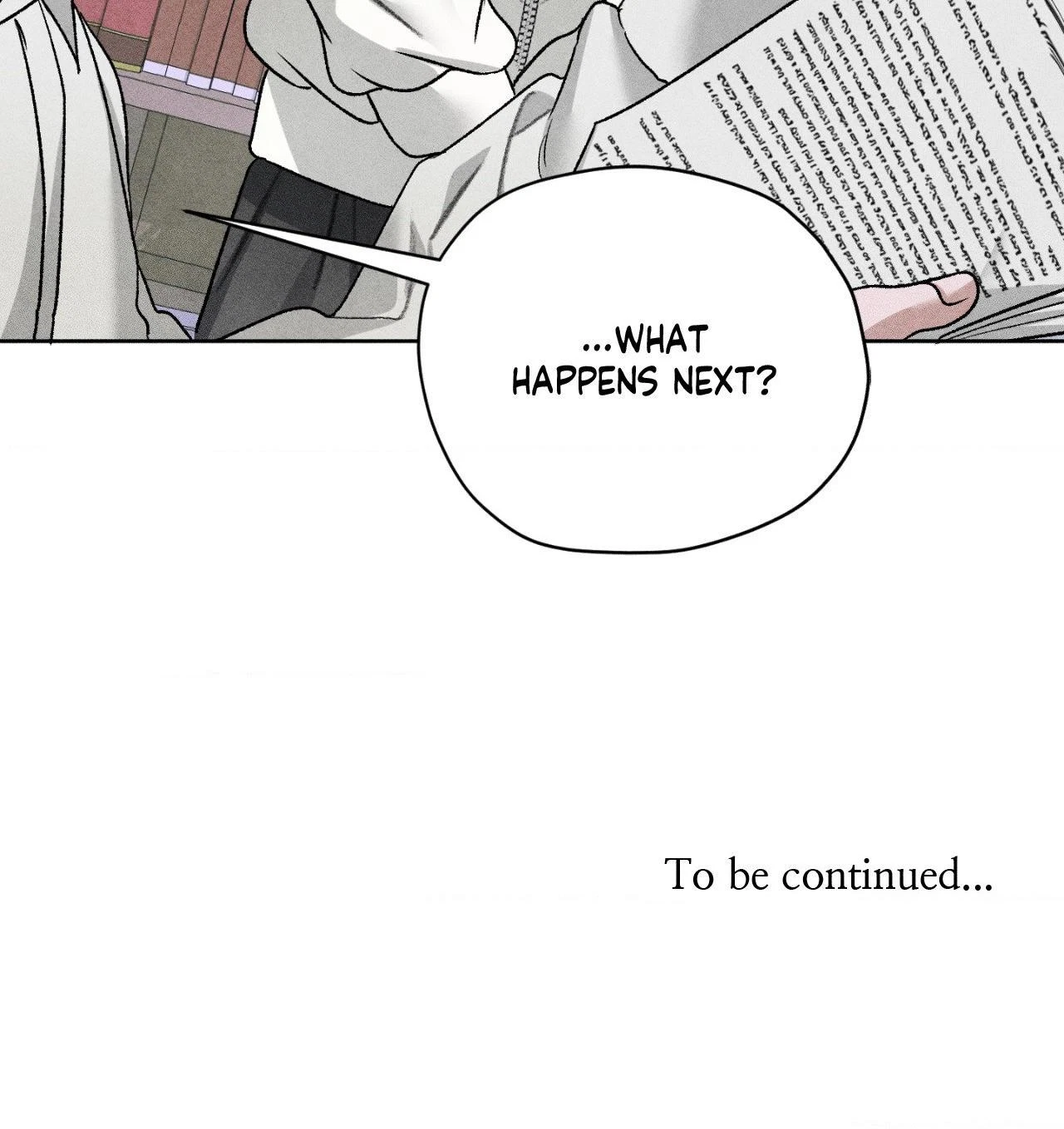 Chapter 62, page 113