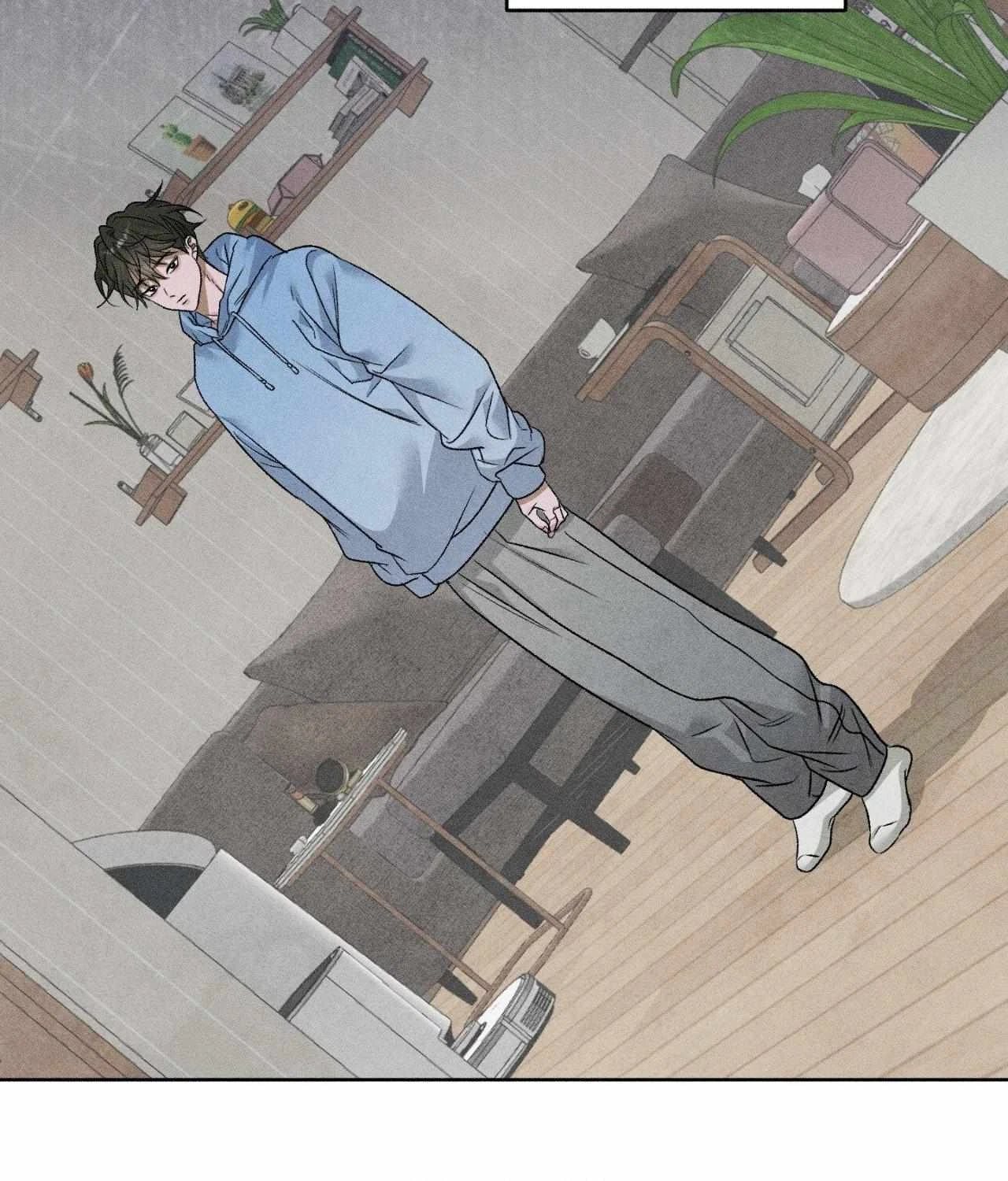 Chapter 62, page 12
