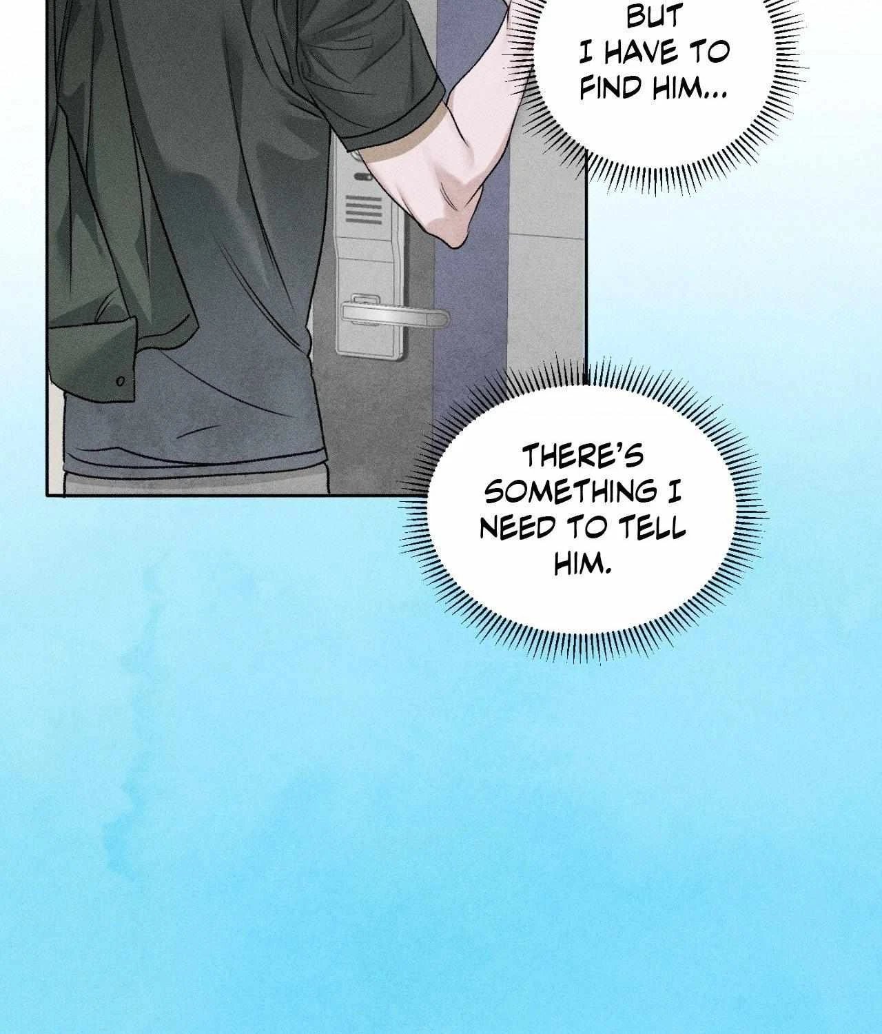Chapter 62, page 14