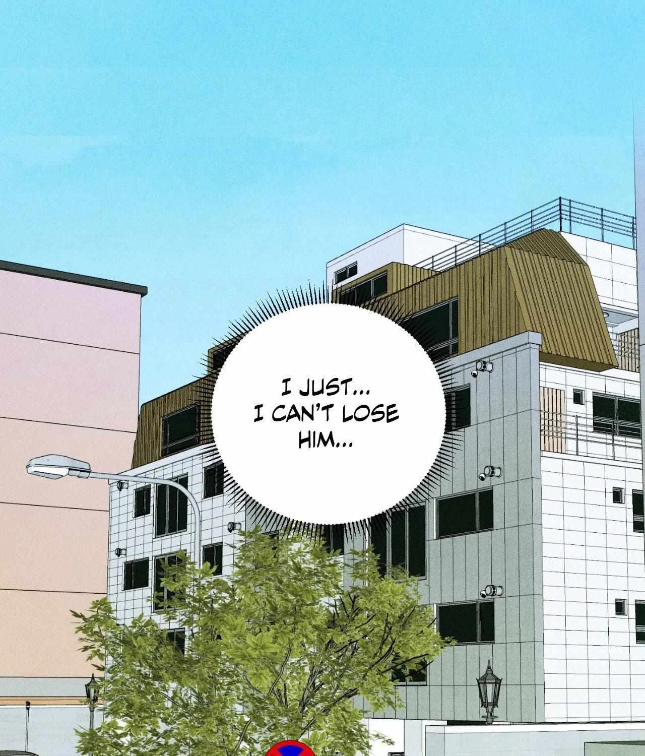 Chapter 62, page 15