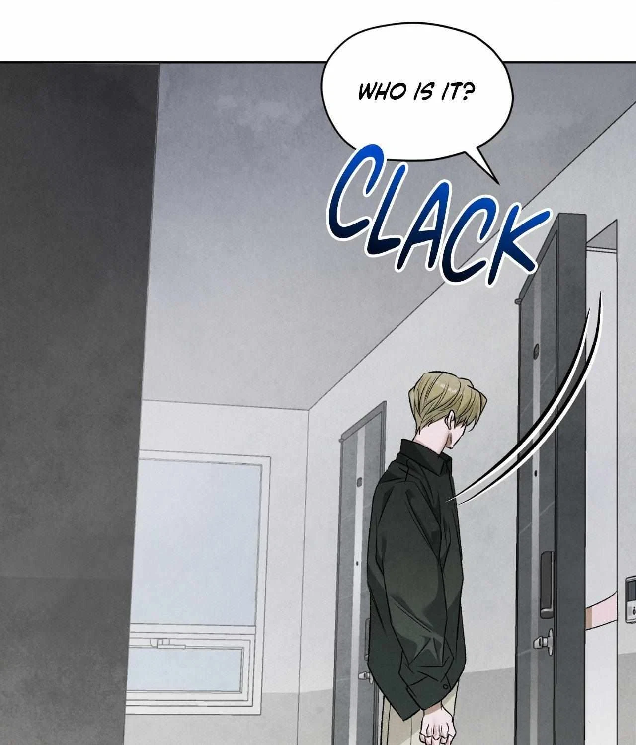 Chapter 62, page 18