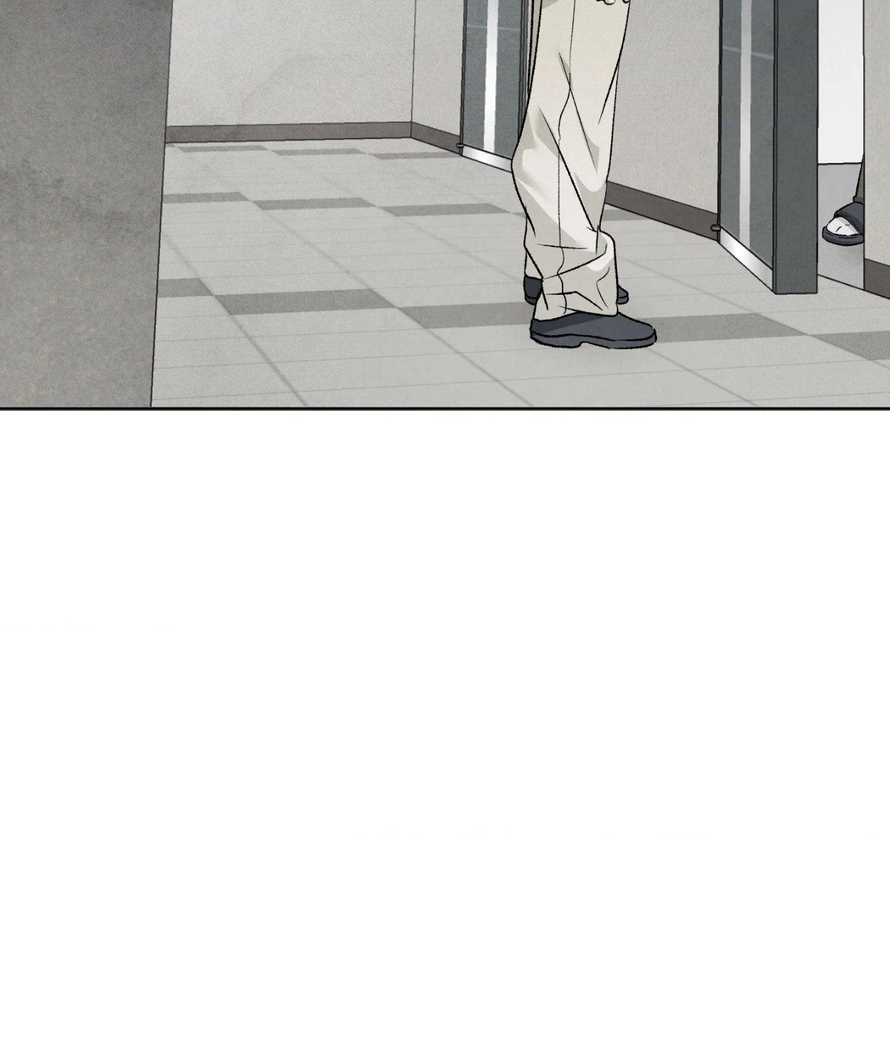 Chapter 62, page 19