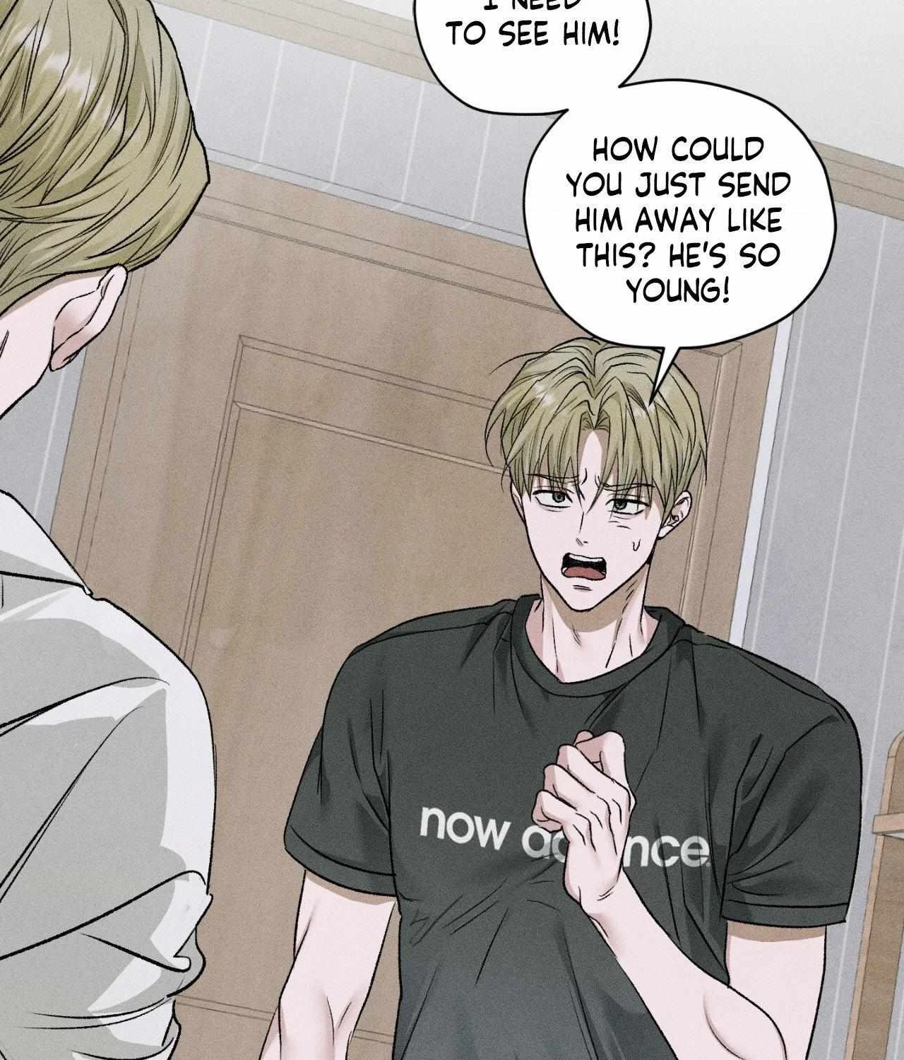 Chapter 62, page 2