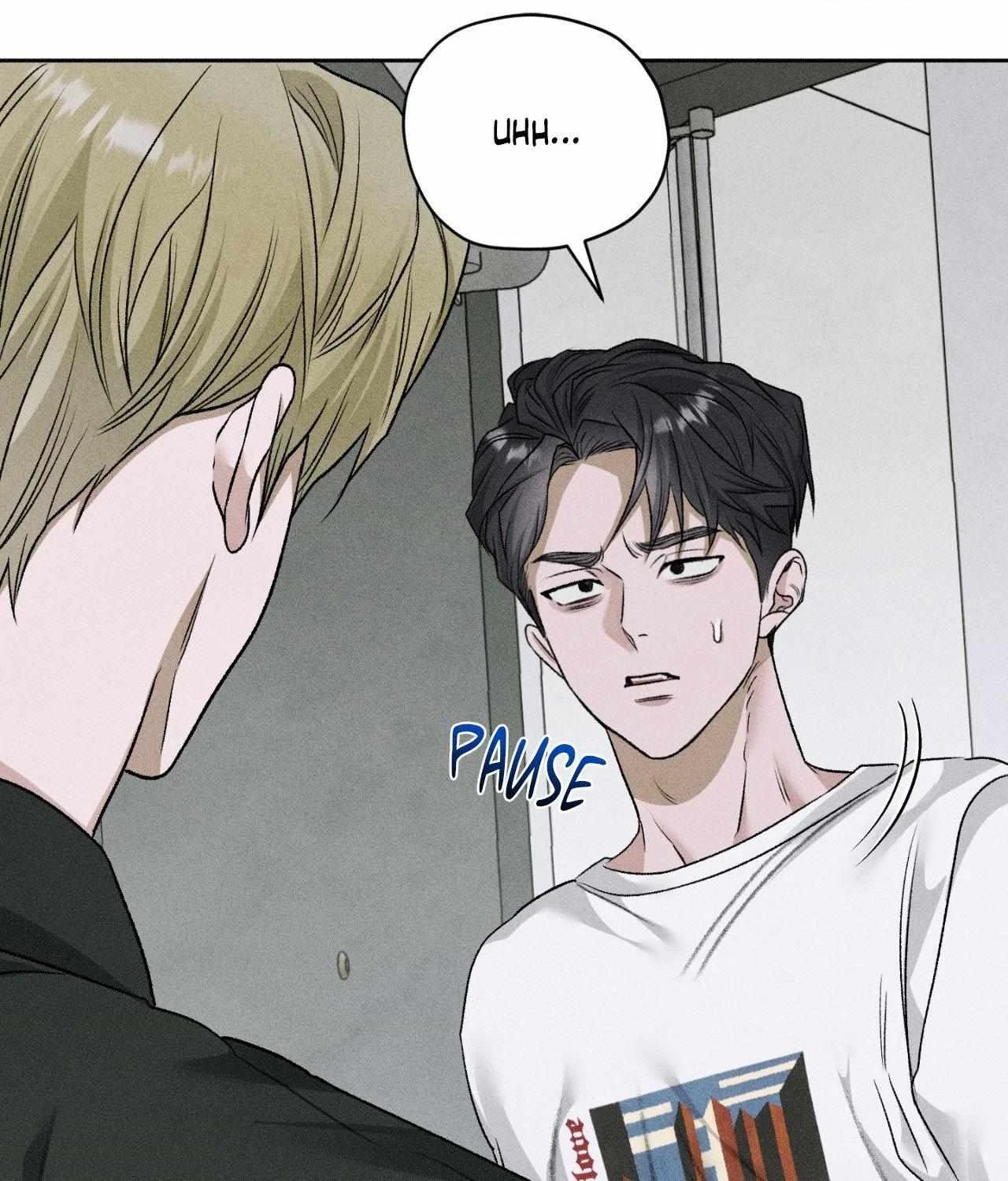 Chapter 62, page 20