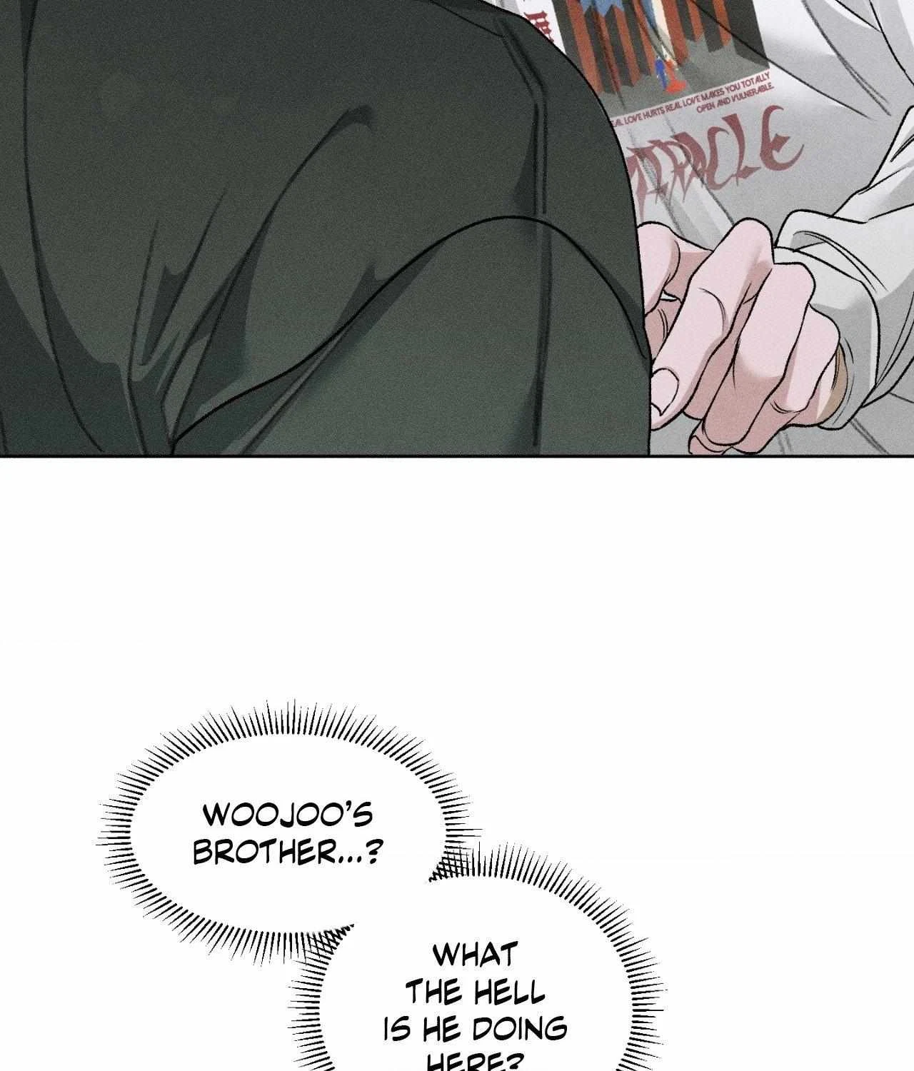 Chapter 62, page 21