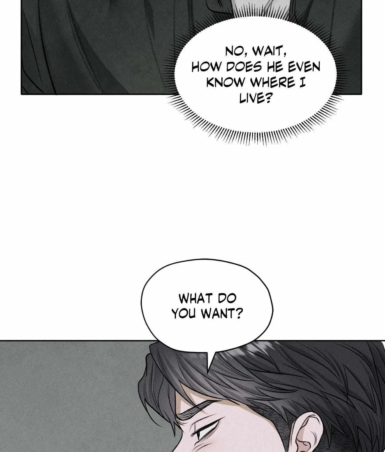 Chapter 62, page 23