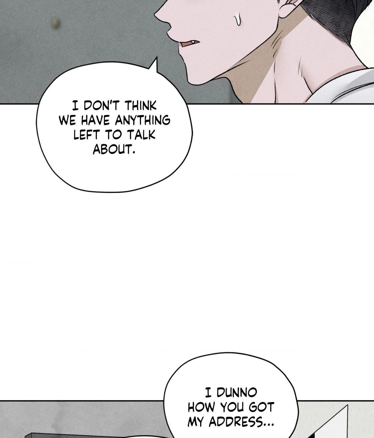 Chapter 62, page 24