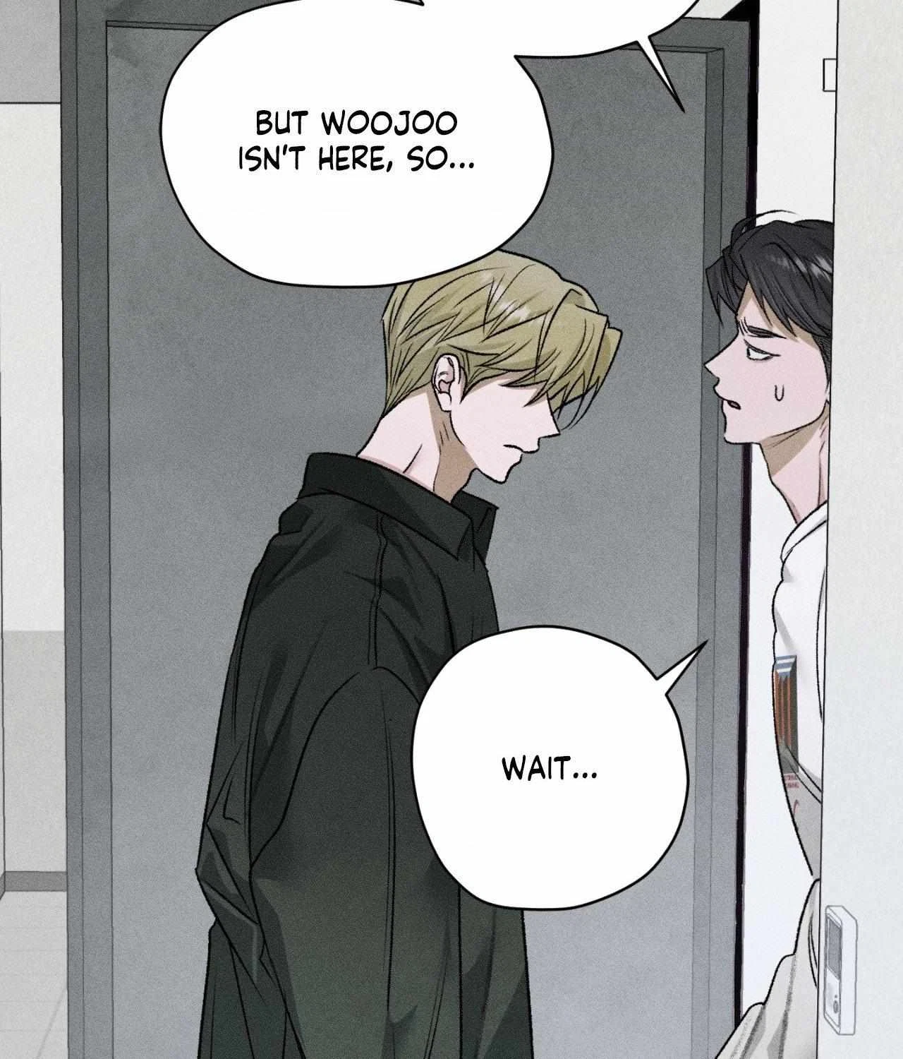 Chapter 62, page 25