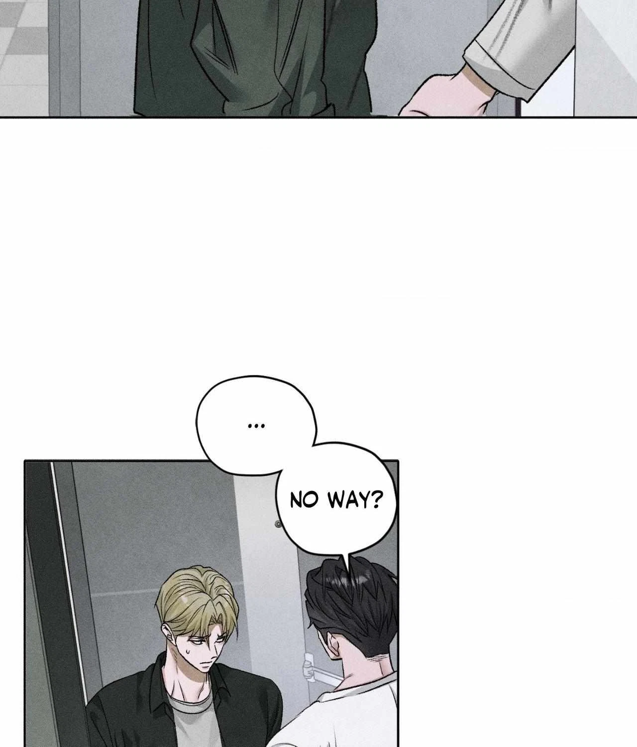 Chapter 62, page 26