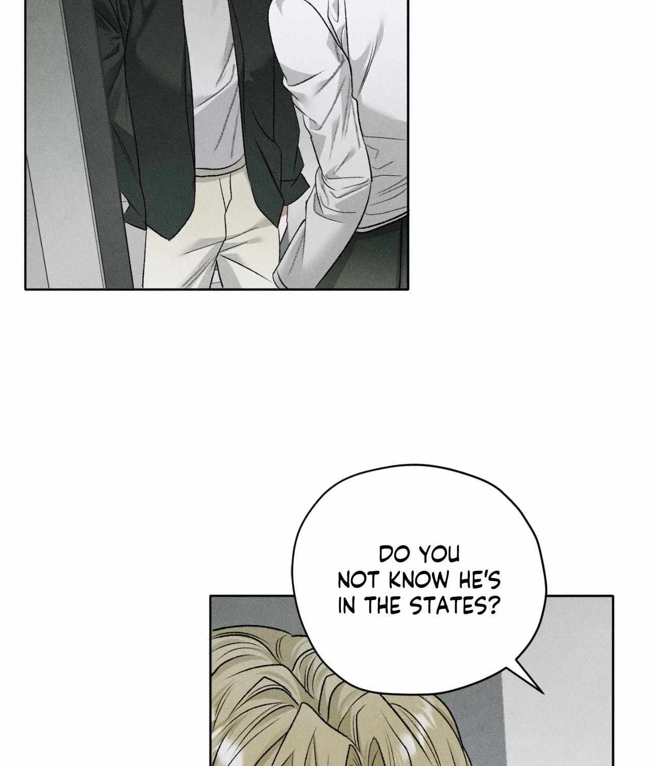 Chapter 62, page 27