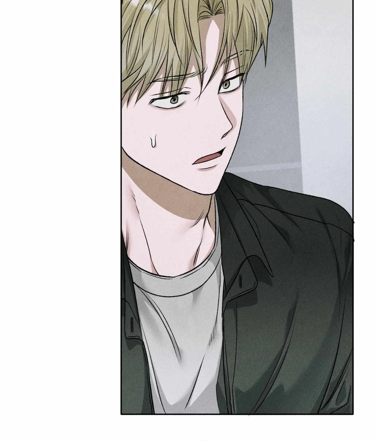 Chapter 62, page 28