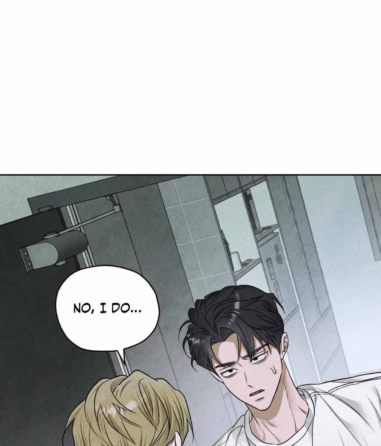 Chapter 62, page 29