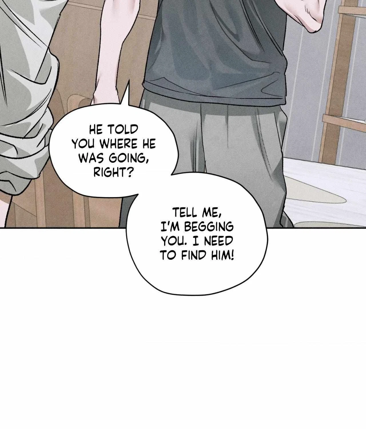 Chapter 62, page 3