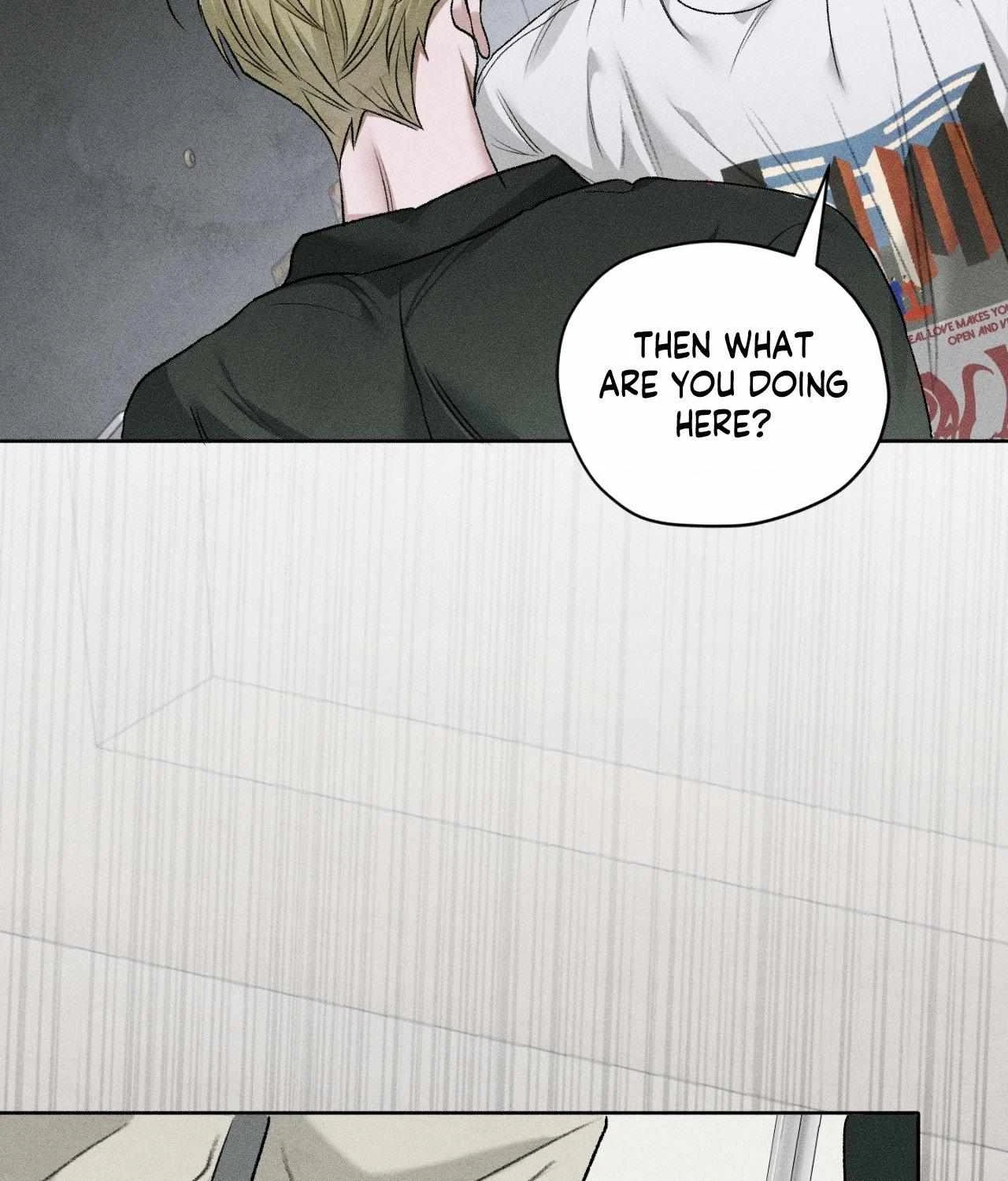 Chapter 62, page 30