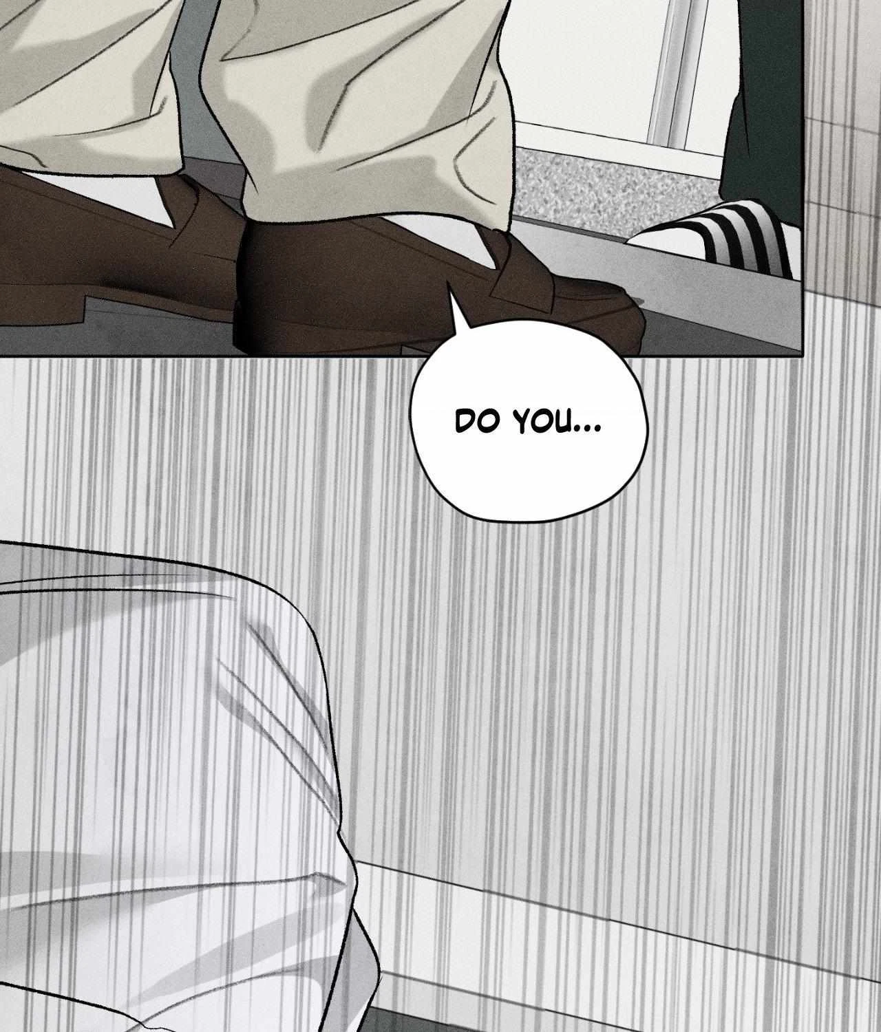 Chapter 62, page 31