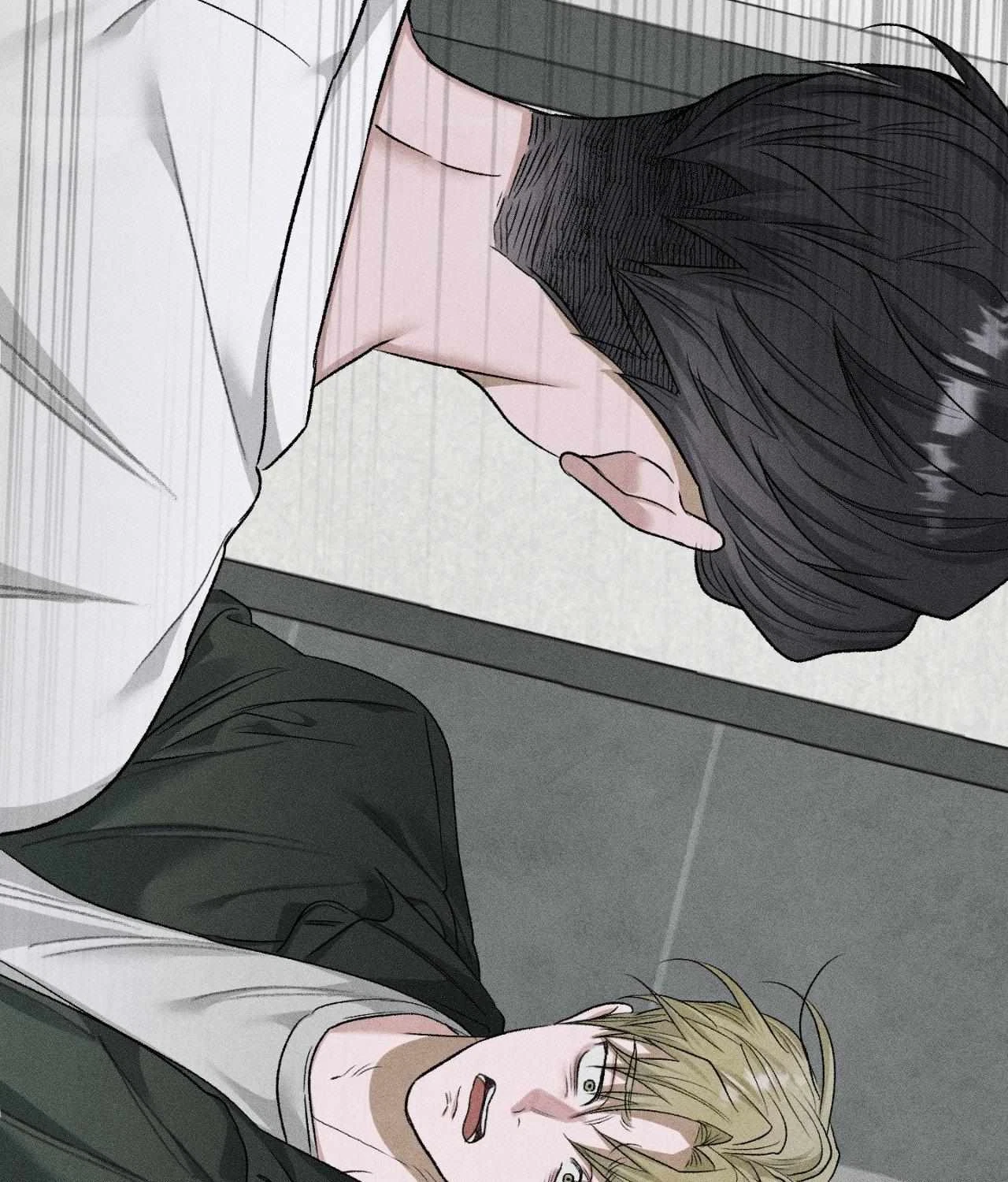 Chapter 62, page 32