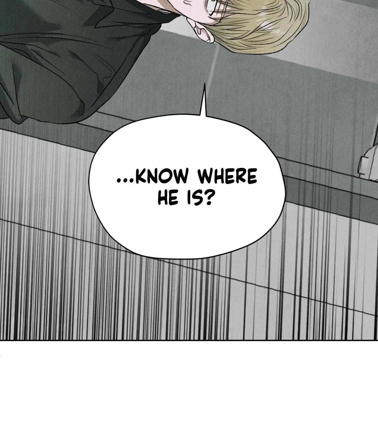 Chapter 62, page 33