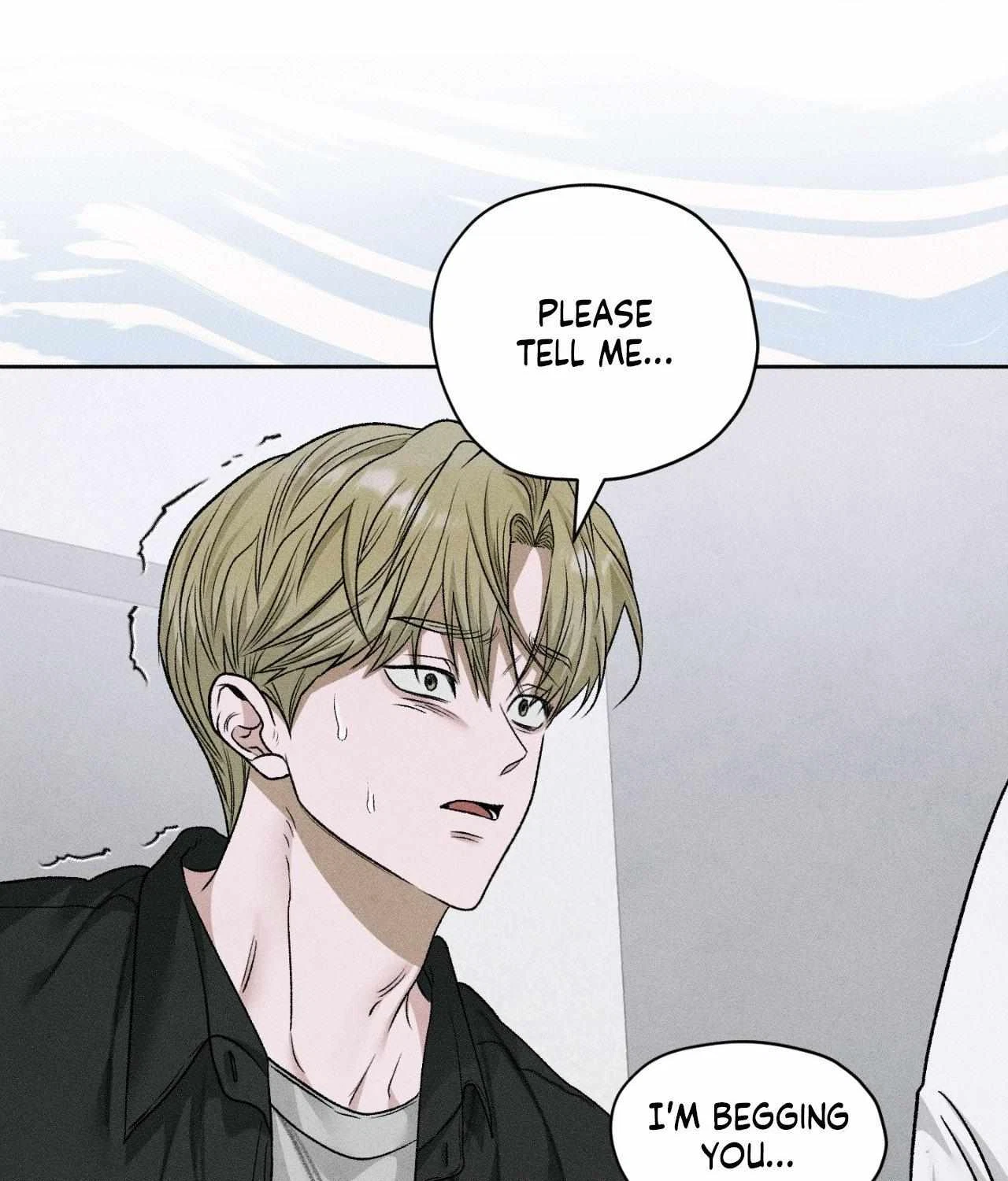 Chapter 62, page 34