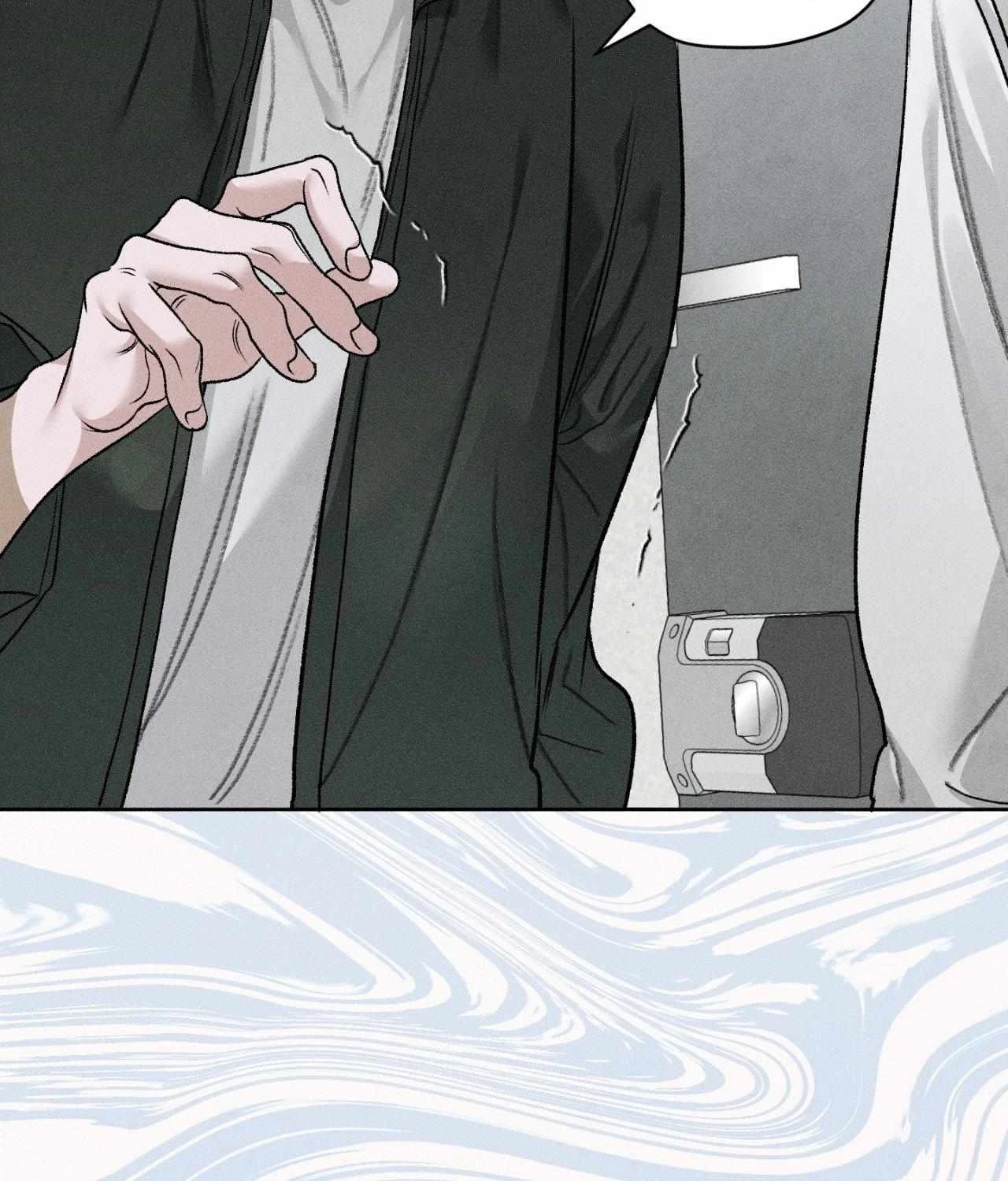 Chapter 62, page 35