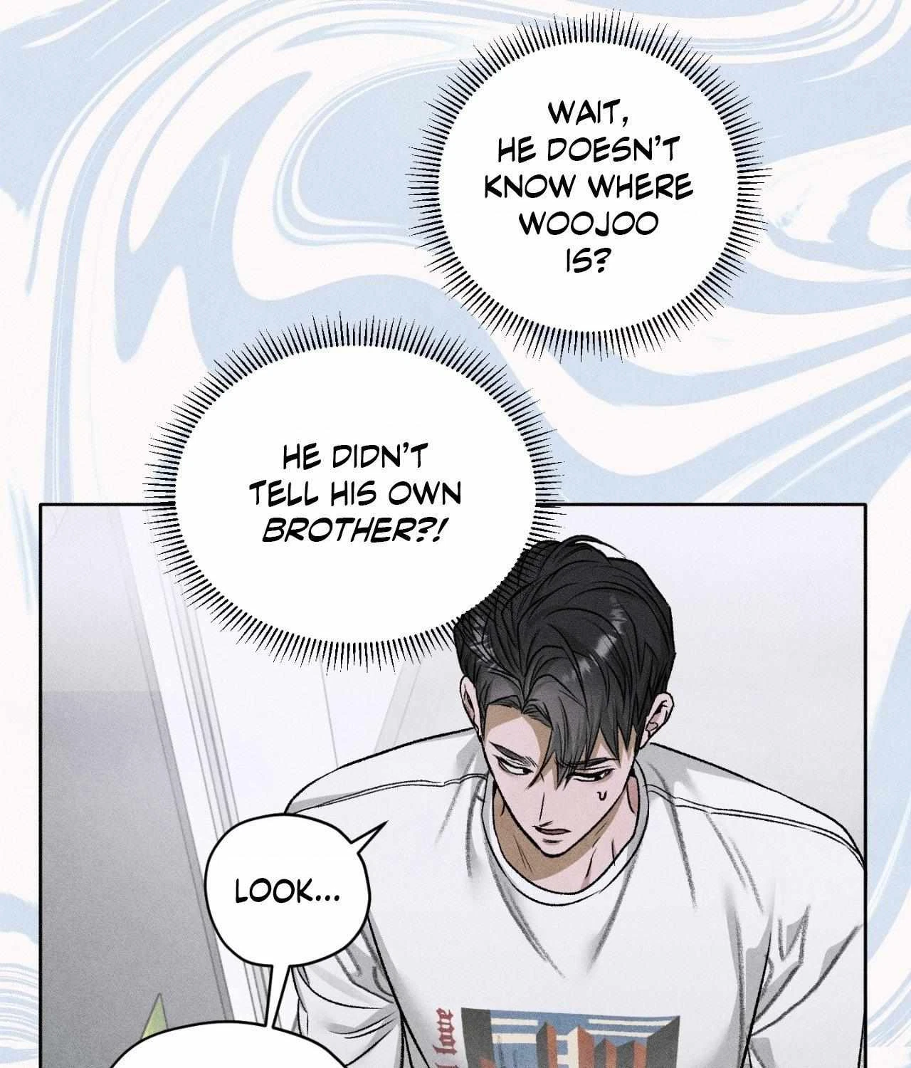 Chapter 62, page 36