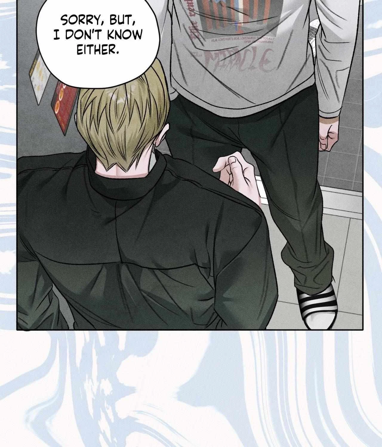 Chapter 62, page 37