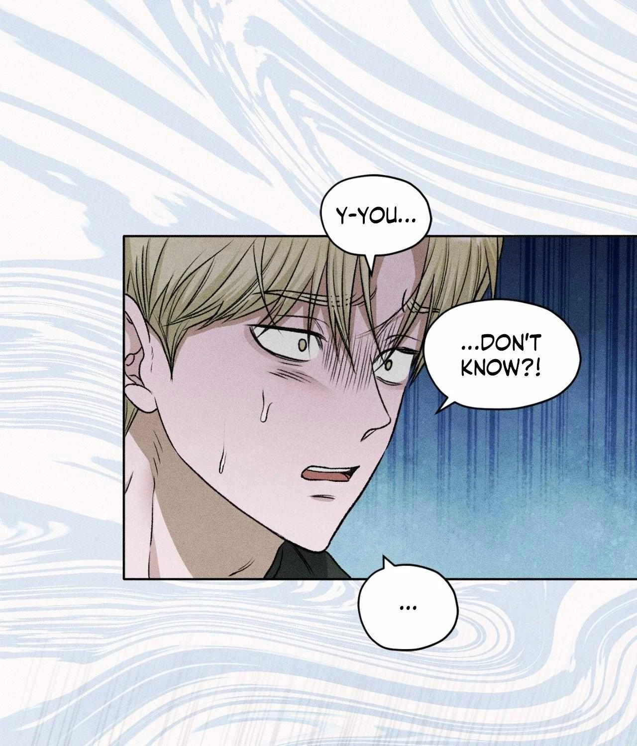 Chapter 62, page 38
