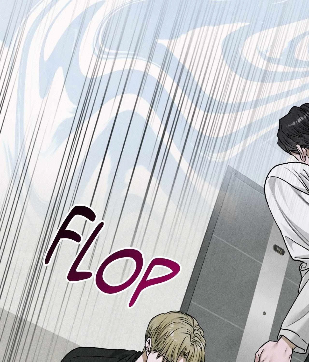 Chapter 62, page 39