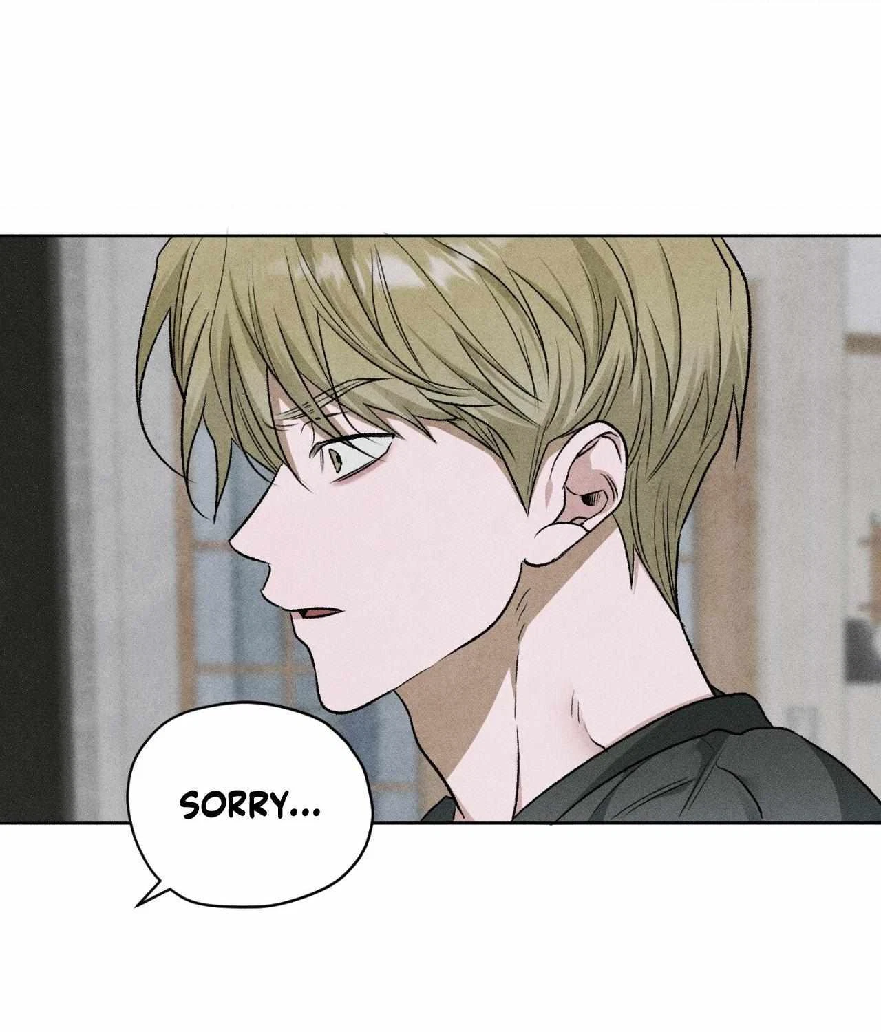 Chapter 62, page 4