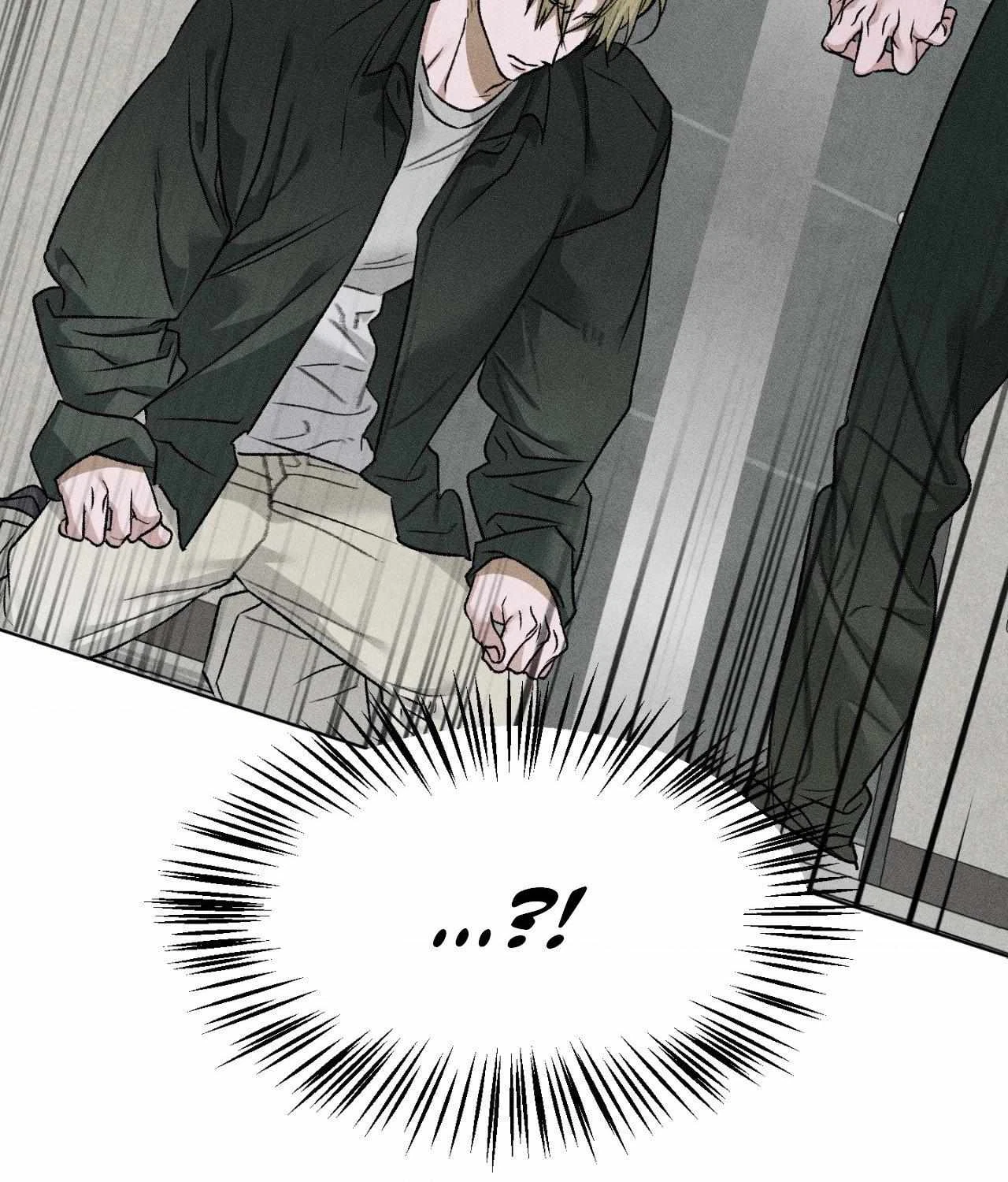 Chapter 62, page 40