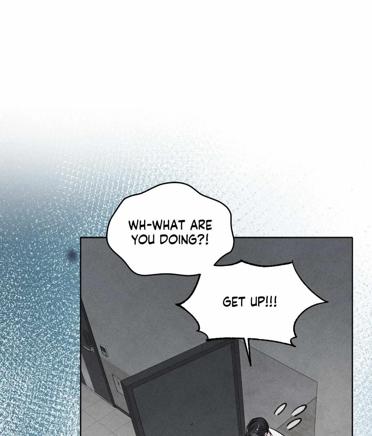 Chapter 62, page 41