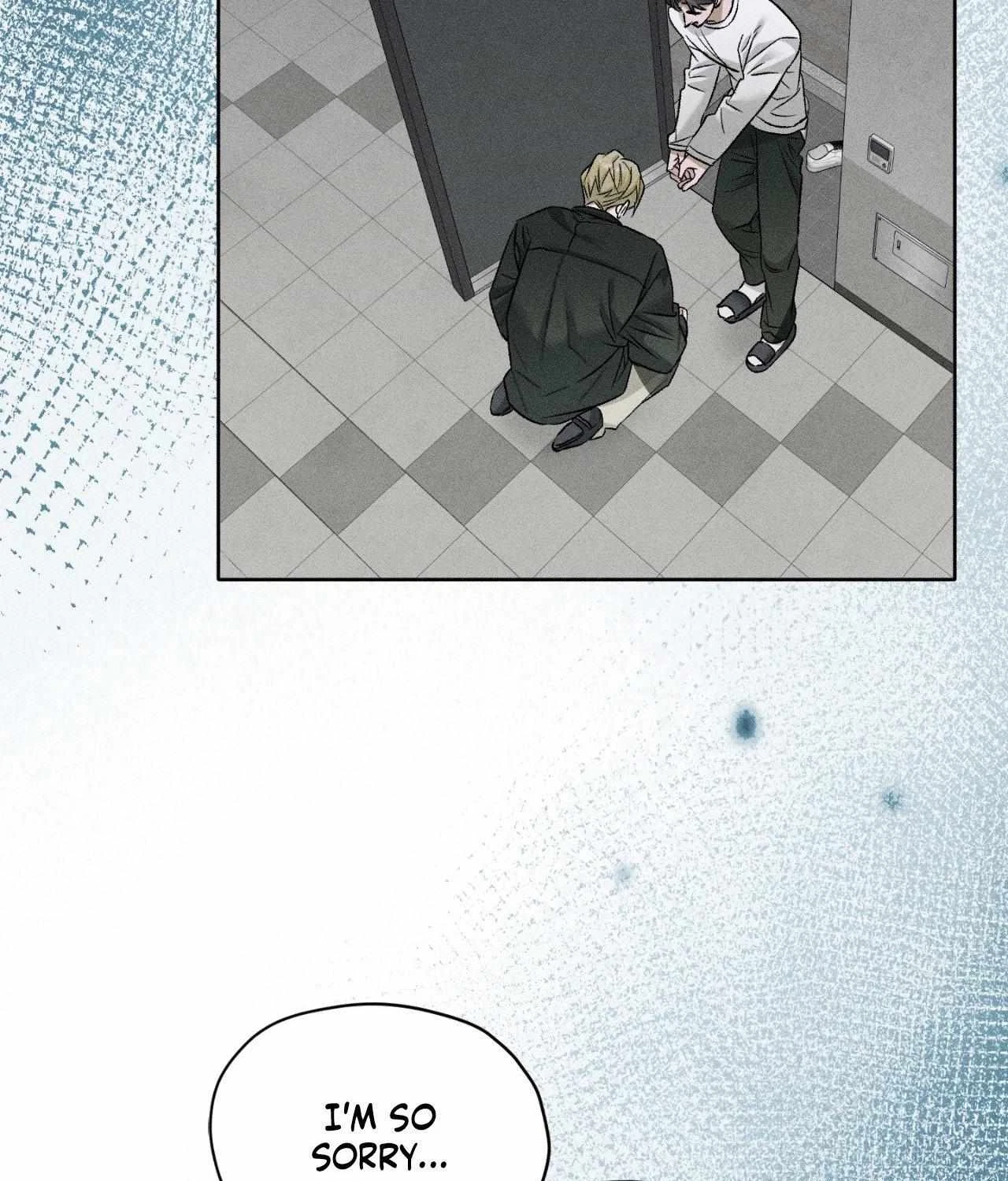 Chapter 62, page 42