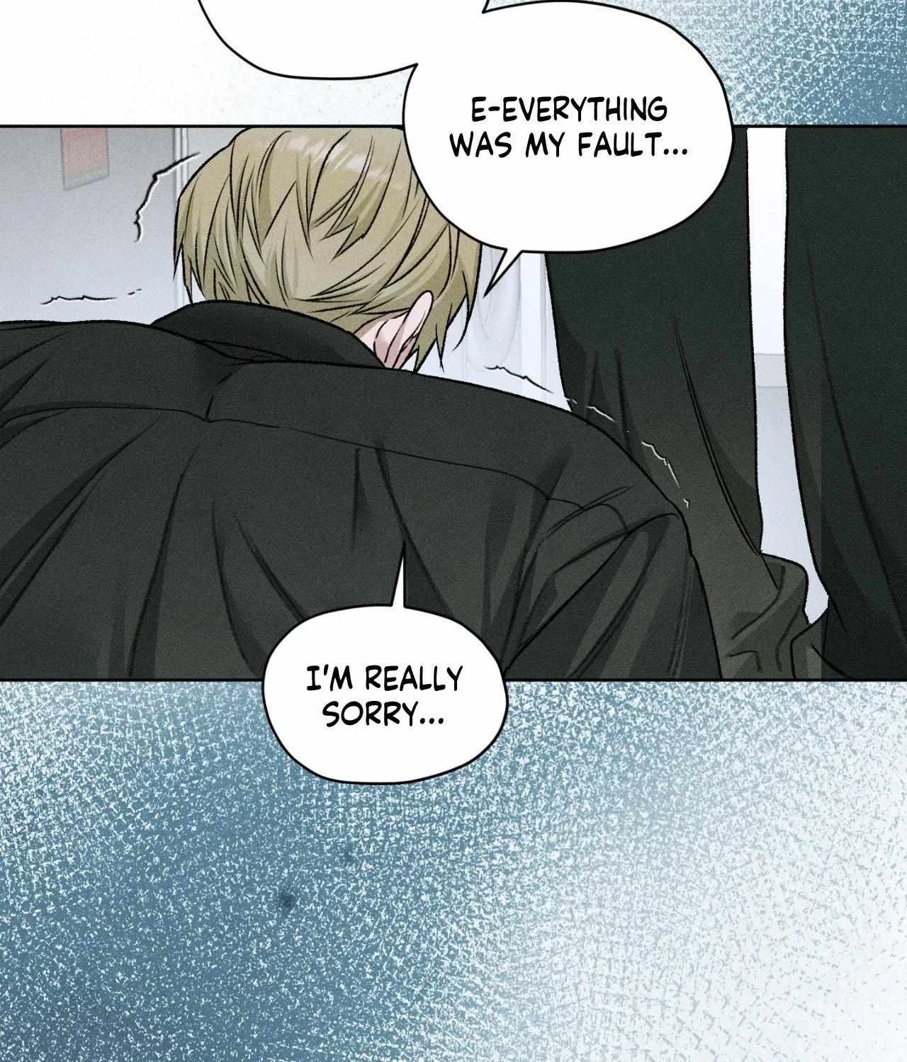 Chapter 62, page 43