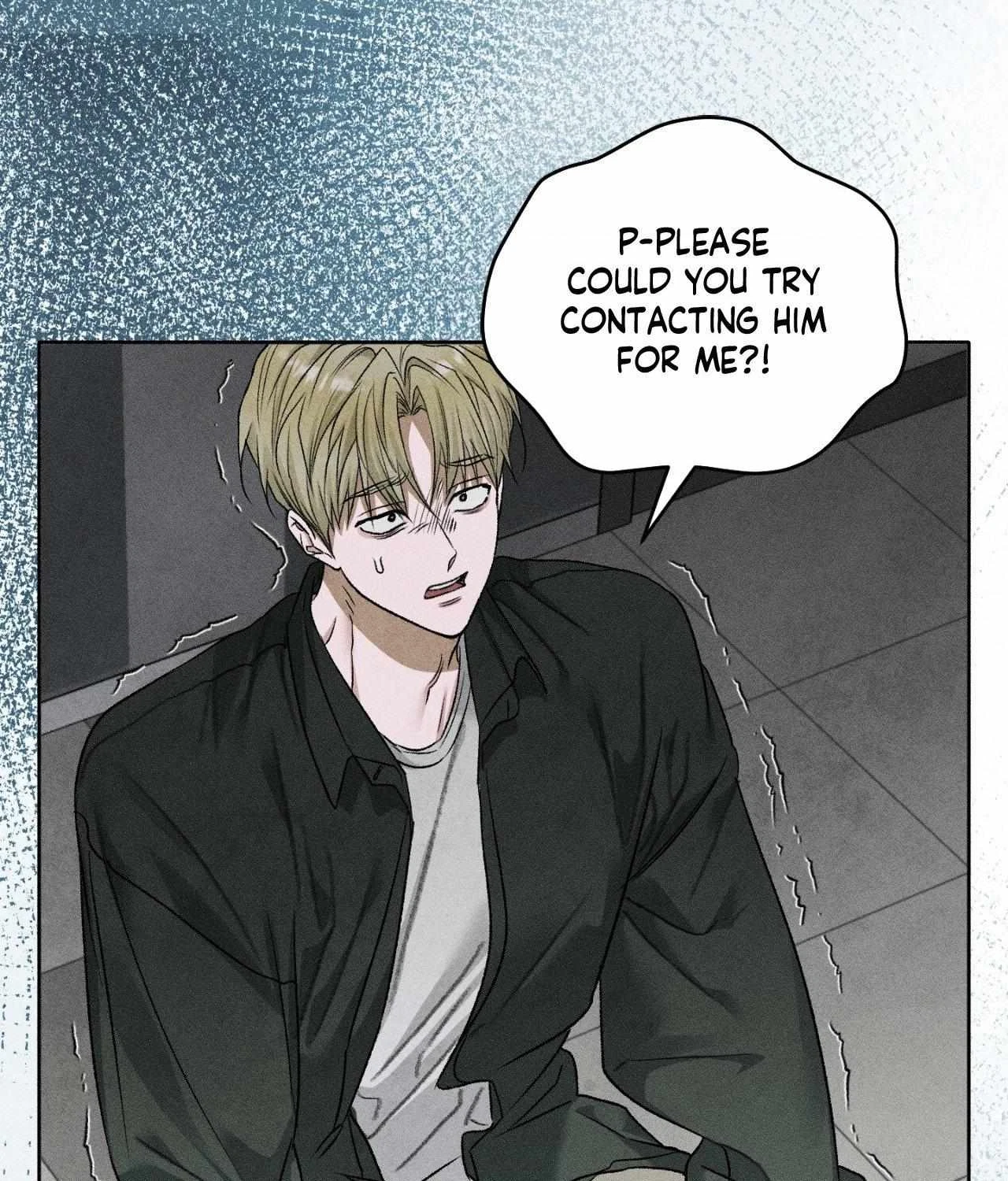 Chapter 62, page 44
