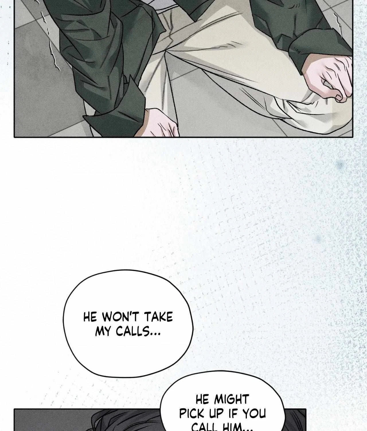 Chapter 62, page 45