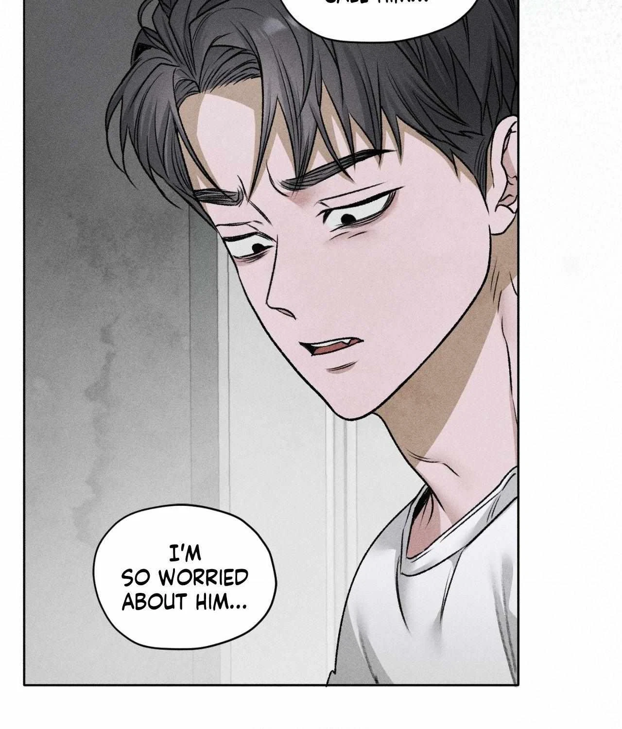 Chapter 62, page 46