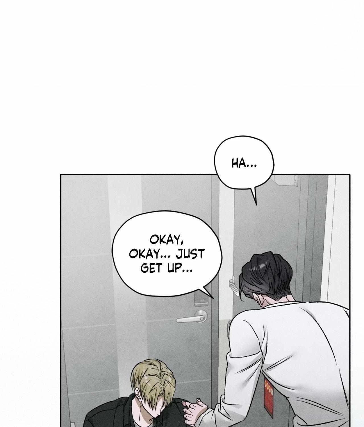 Chapter 62, page 47
