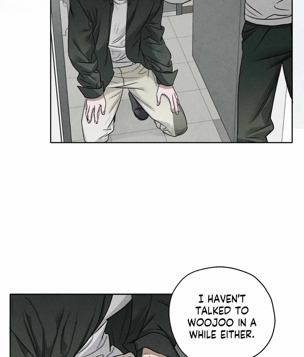 Chapter 62, page 48