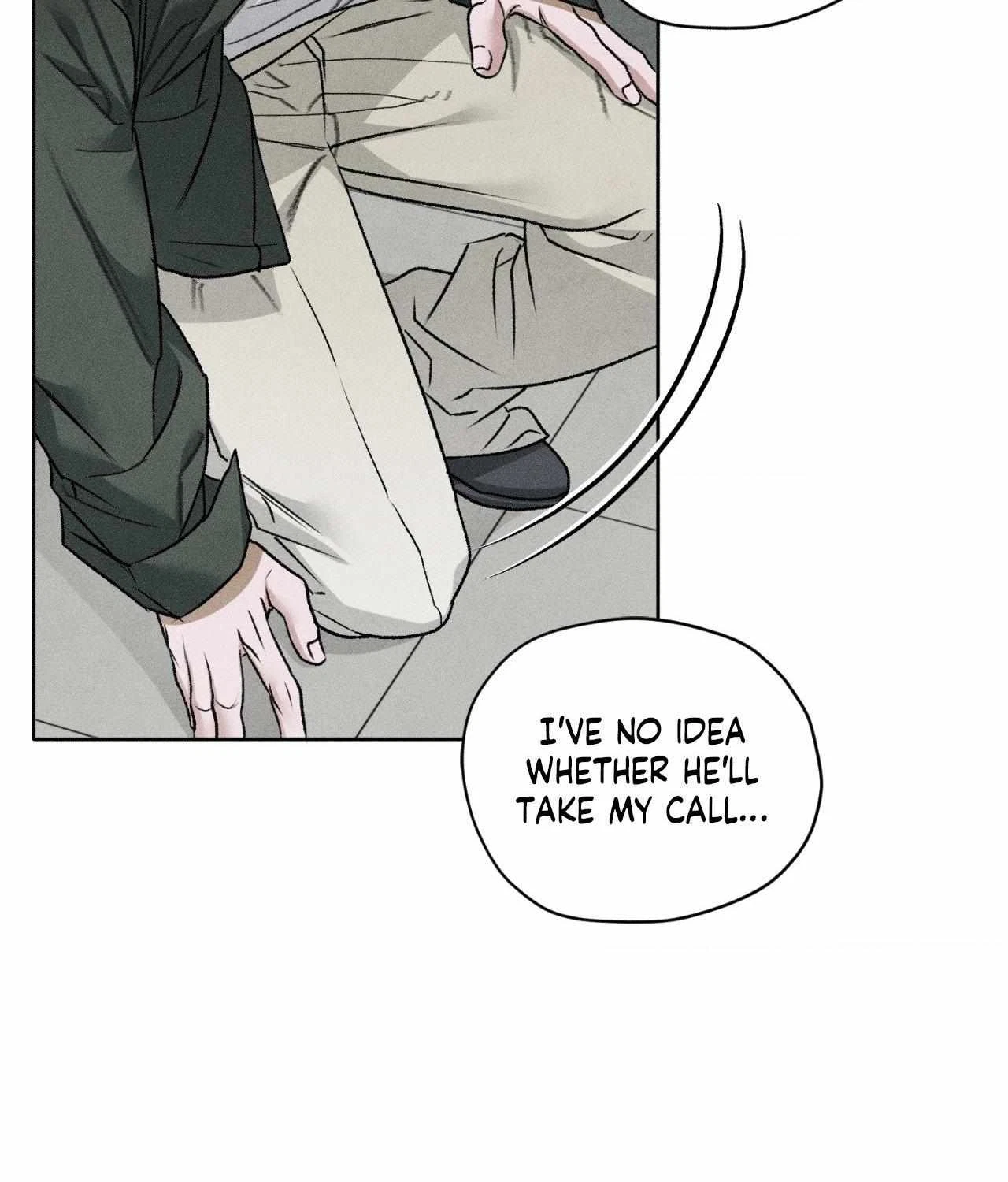 Chapter 62, page 49