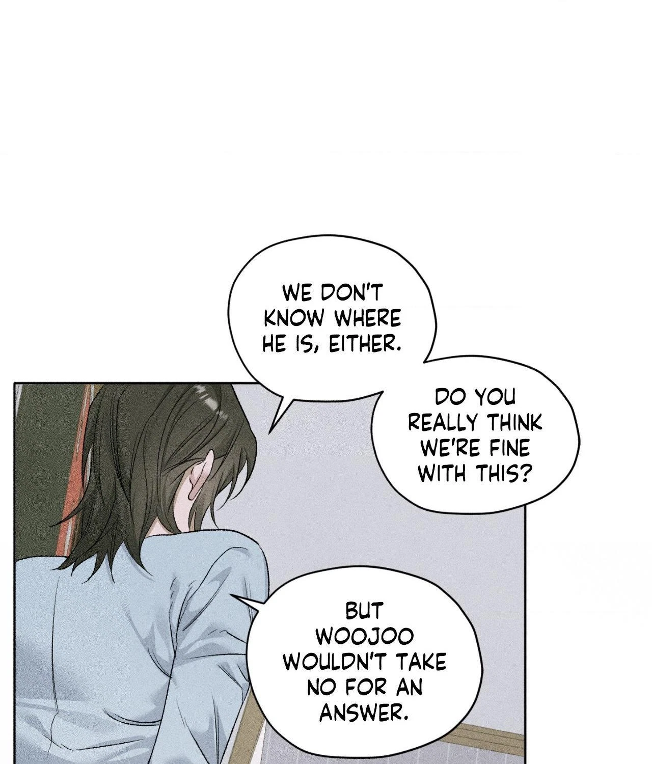 Chapter 62, page 5