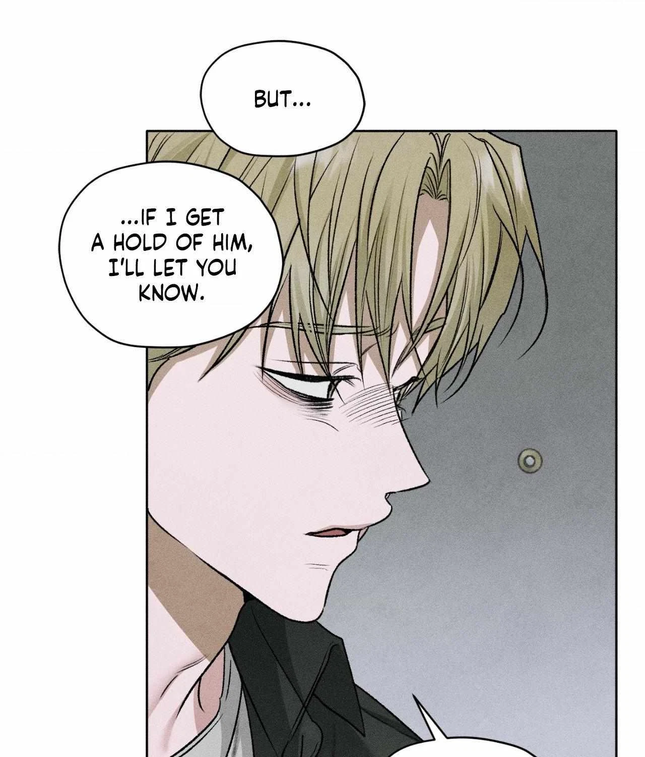 Chapter 62, page 50