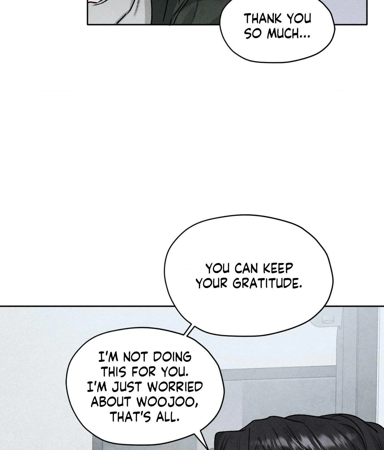 Chapter 62, page 51