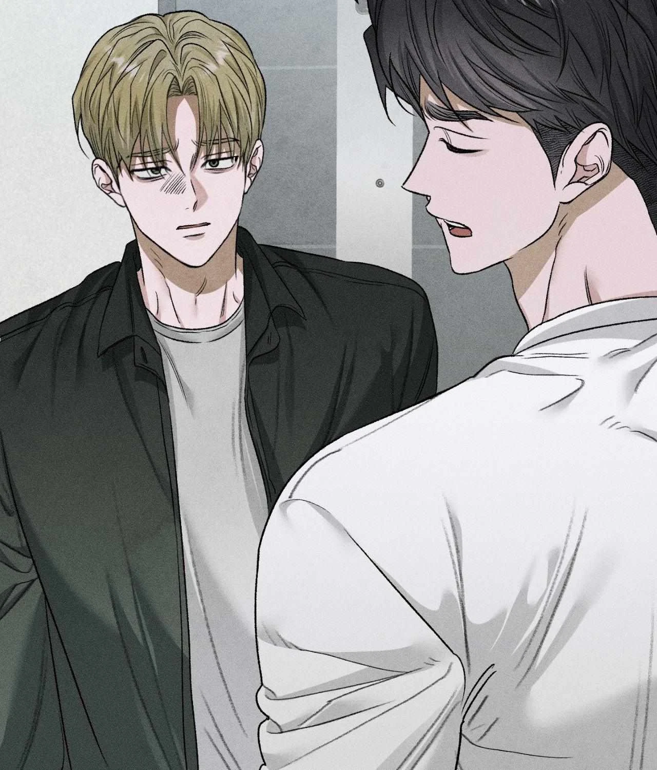 Chapter 62, page 52