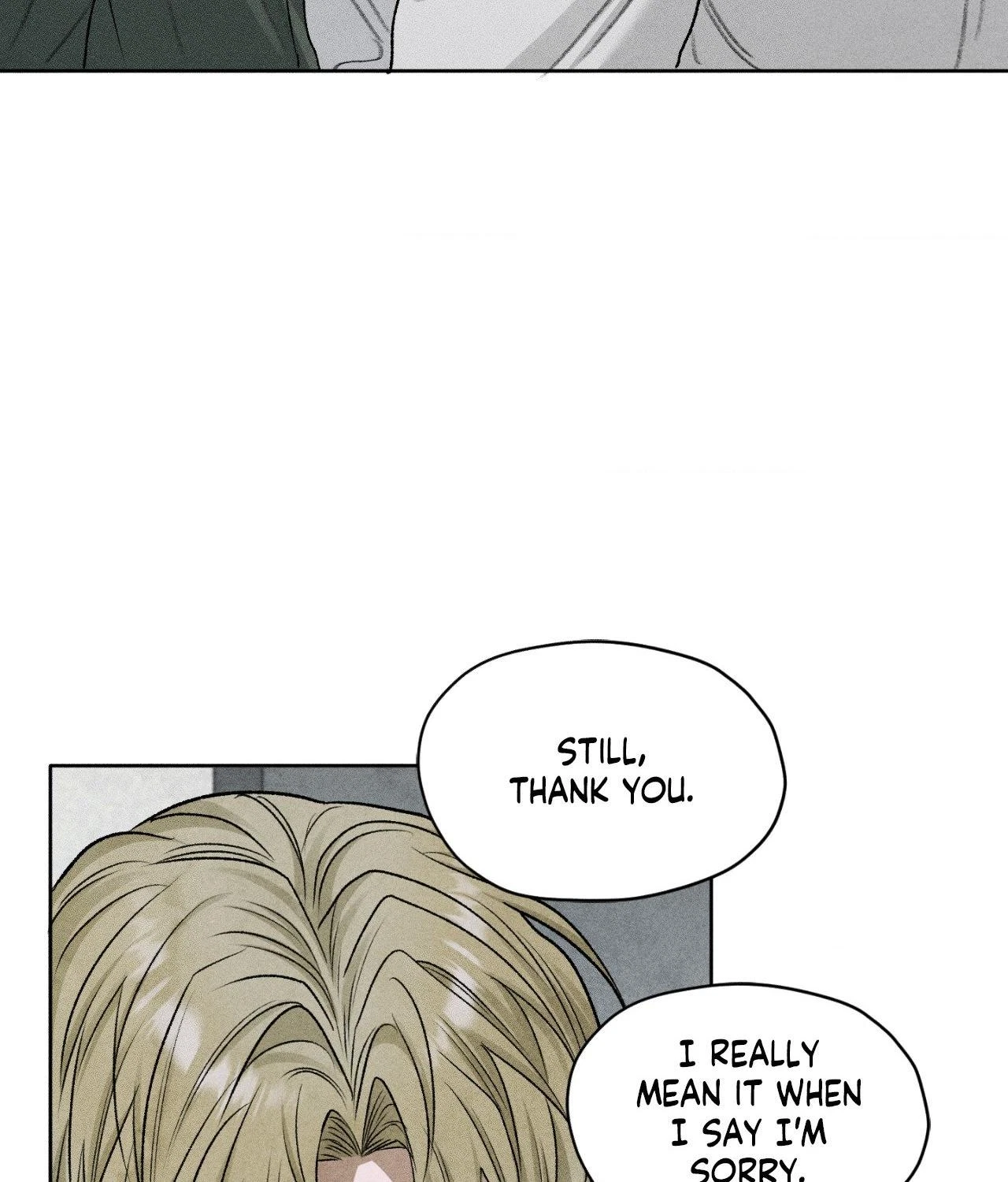 Chapter 62, page 53