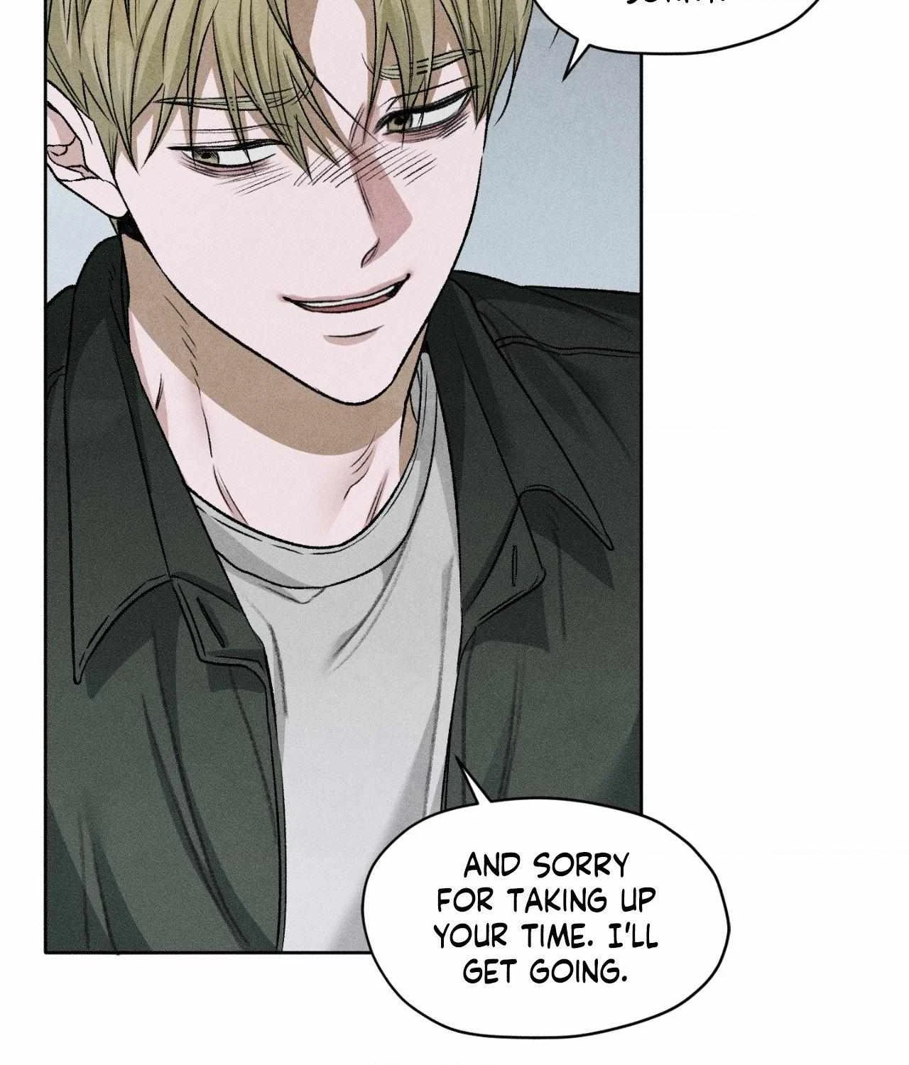 Chapter 62, page 54